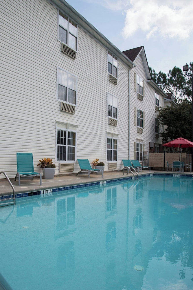 TownePlace Suites by Marriott Atlanta Alpharetta - photo 15