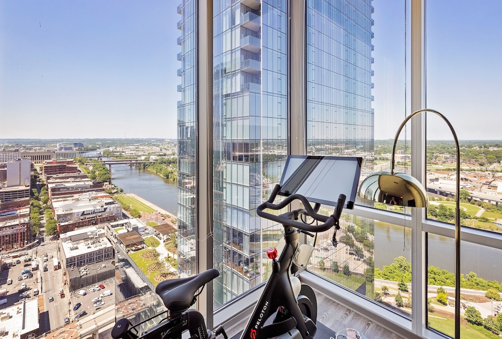 Placemakr Premier SoBro - photo 96