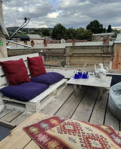 View Apartment