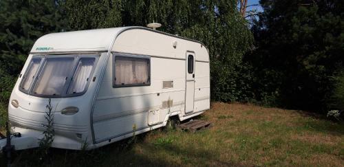 Noclegi U Janinki Lisica in Ostrowiec Swietokrzyski, Poland