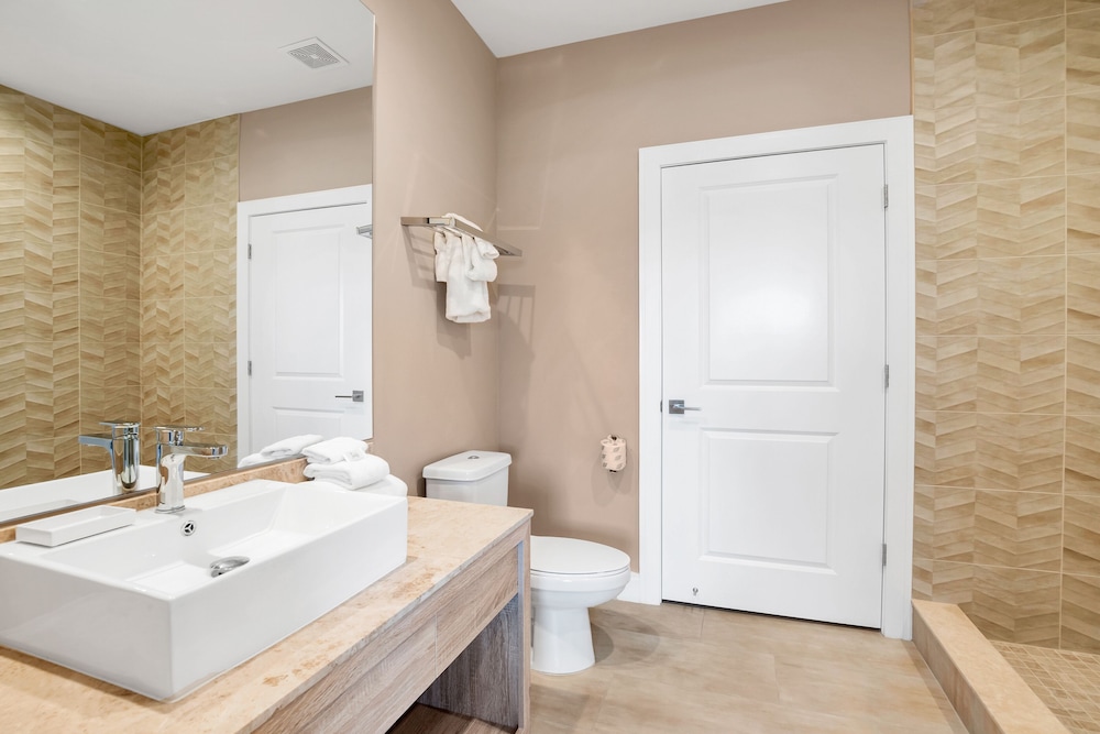 4bdrm at Magice Village Resort - photo 24