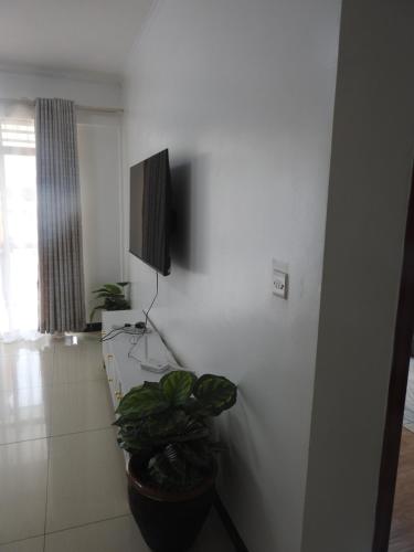 Skyhorse 3 Bedroom