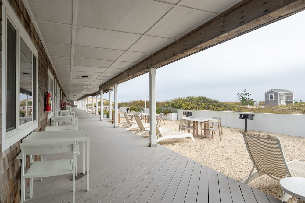 Driftwood Resort - photo 217