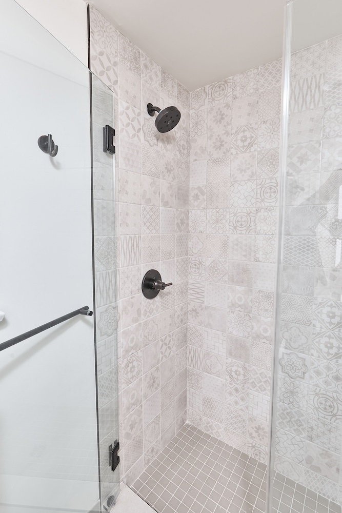 Laguna Surf Lodge by SCP Hotels - photo 77