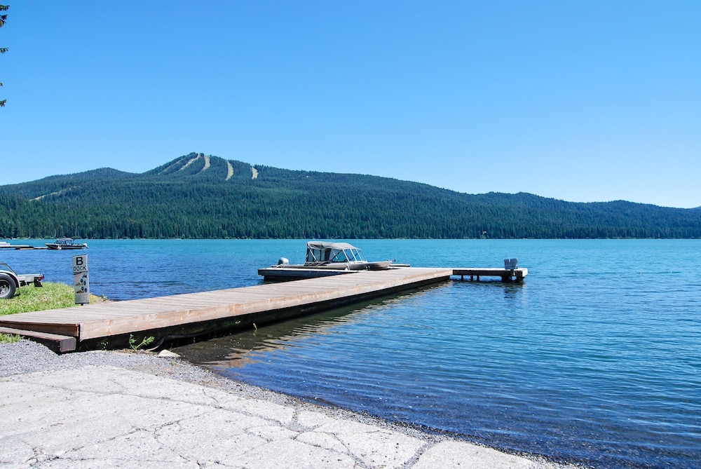 Shelter Cove Resort and Marina - photo 121