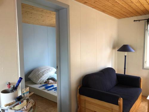 Rena Hostel Johannes — Rena — photo 2