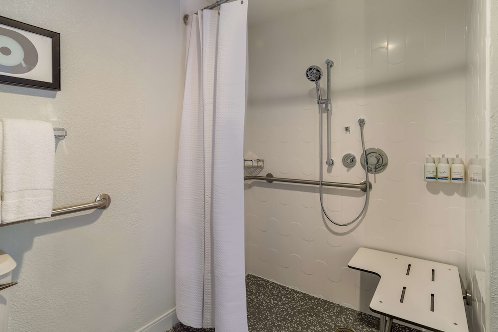 Sonesta ES Suites Denver South Park Meadows - photo 32