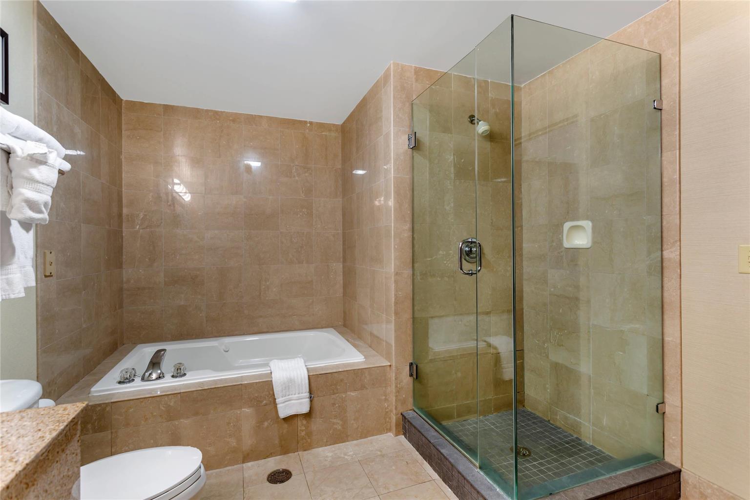 Comfort Suites Southaven Memphis South - photo 15