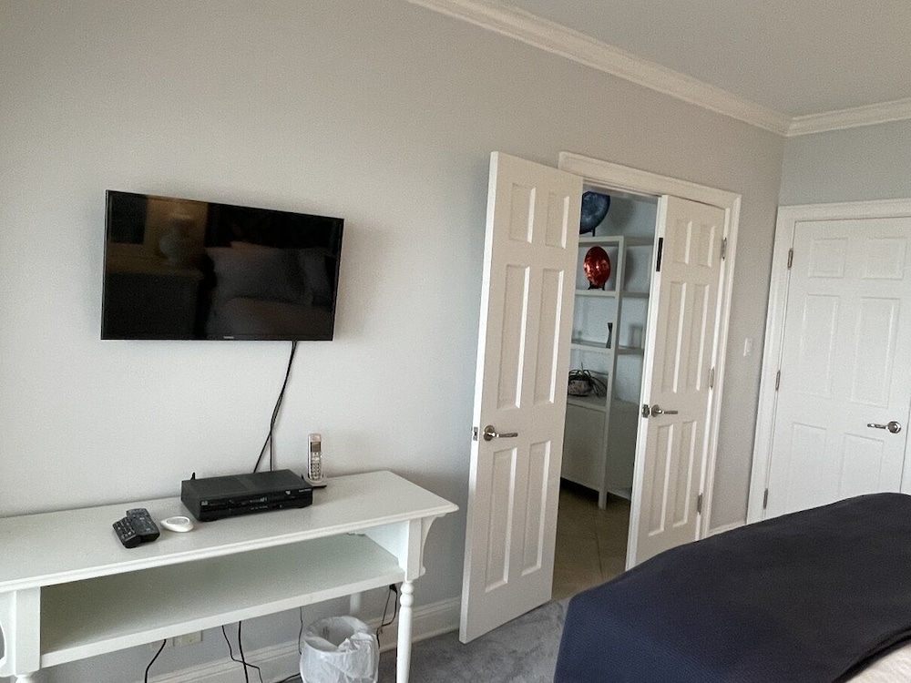 1080 Lighthouse I at The Sea Pines Resort - photo 17