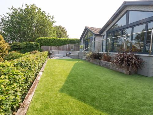 Trenant View in Wadebridge, United Kingdom