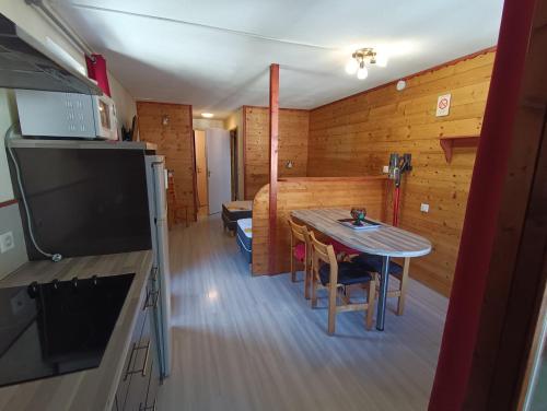 Studio Brides 4 Places - last minute hotel in Unknown City