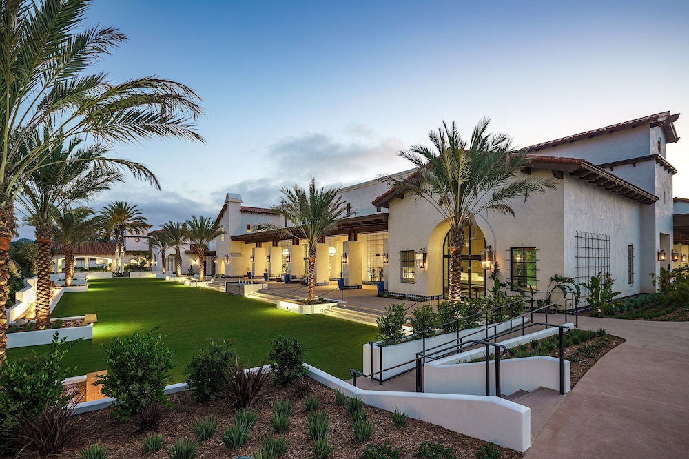 Omni La Costa Resort & Spa Carlsbad - photo 182