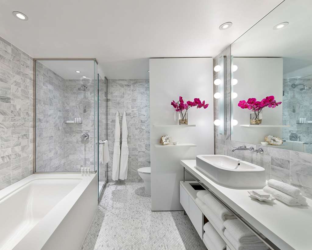 Smyth Tribeca - photo 29