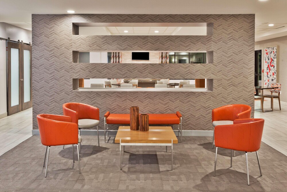 Best Western Plus Columbus North Ft. Moore - photo 5