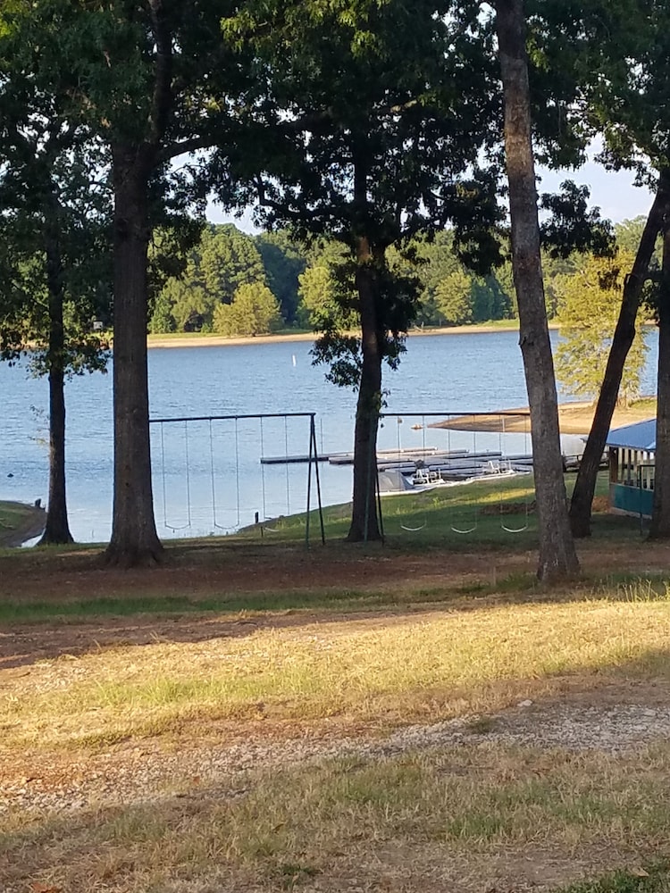 Toledo Bend RV Resort and Cabins - photo 37