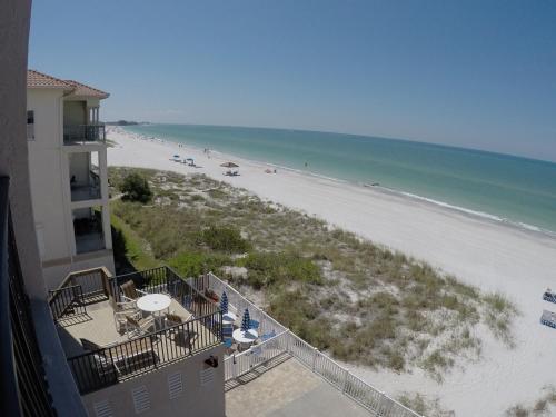 Island Gulf Resort - photo 23