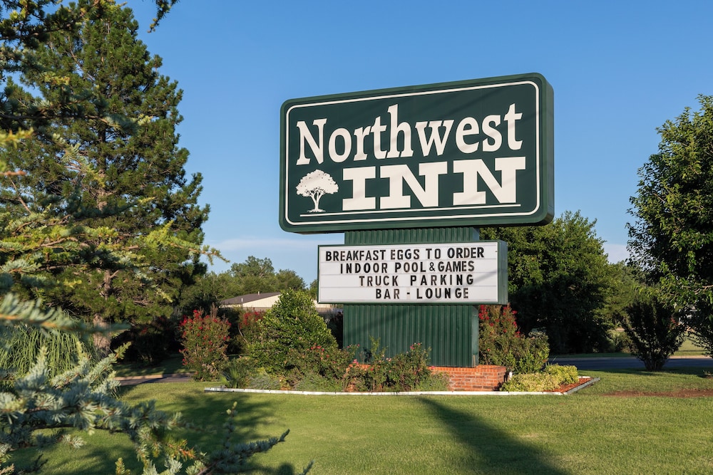 Northwest Inn - featured photo