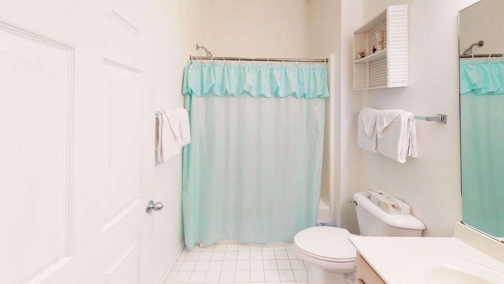 River Creek 2 by Coastline Resorts - photo 10