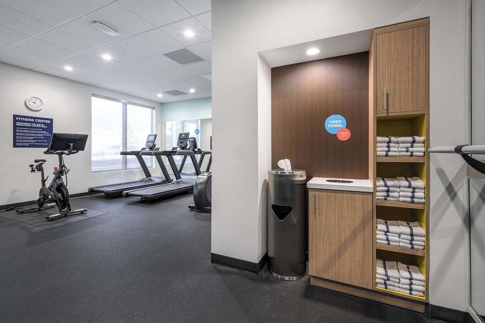 Tru by Hilton Norco Eastvale - photo 29