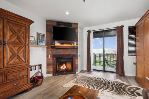 Stillwater 3066 by Moose Management - photo 4