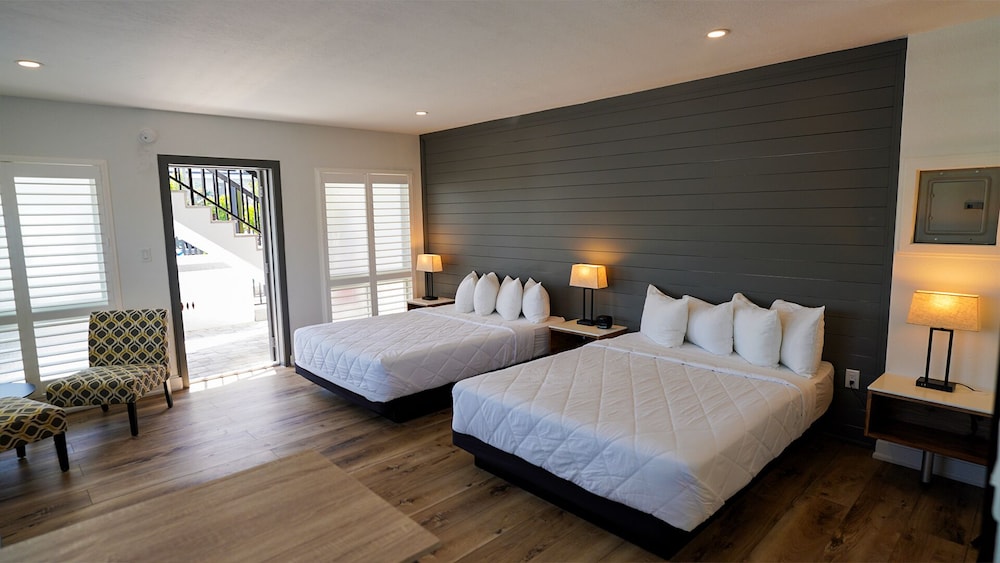 Devon Shores - photo 11