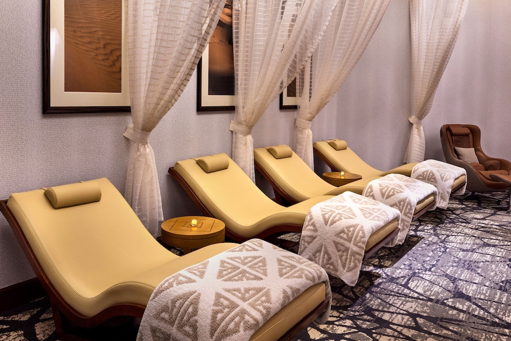 JW Marriott Desert Springs Resort & Spa - photo 155