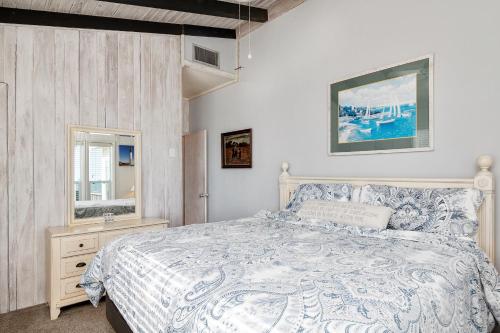 Brigantine by Oak Island Accommodations - photo 42