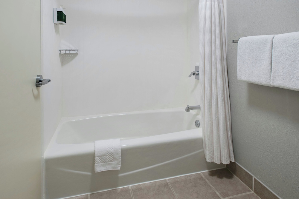 Courtyard by Marriott Annapolis - photo 20