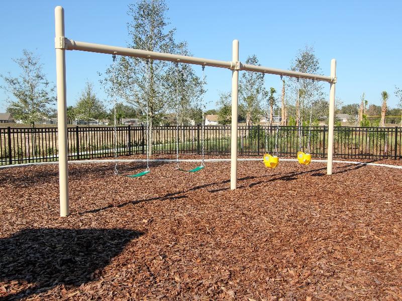 Solterra Resort Homes - photo 41
