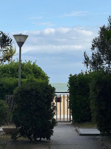 Villa Smeralda Solo Per Famiglie Walterigato Apartments — 4-Star Luxury Hotel in Lido Di Jesolo, Italy