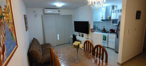 Departamento Alta Cordoba Lautaro con Pileta — 4-Star Luxury Hotel in Cordoba, Argentina