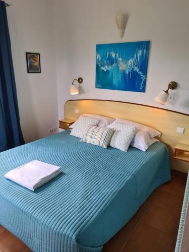 Vistamare — Saint Florent Sur Cher