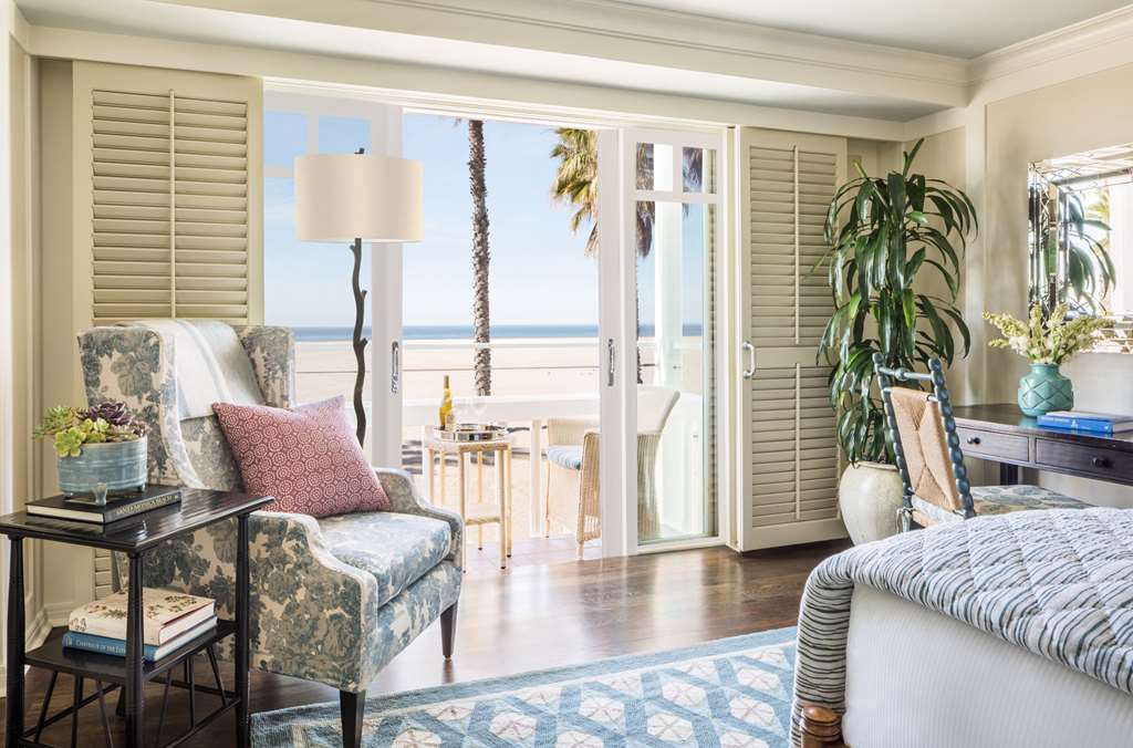 Shutters on the Beach - photo 36