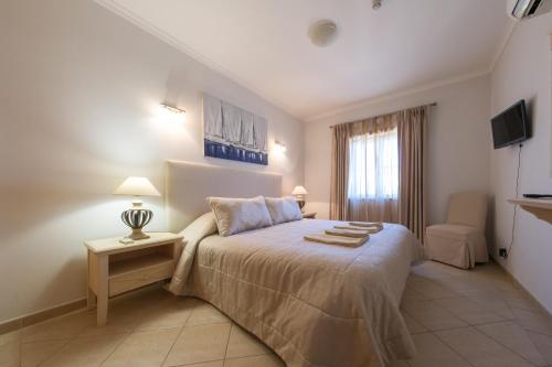 Beco Do Paiol 61 by Destination Algarve — 4-Star Luxury Hotel in Lagos, Portugal