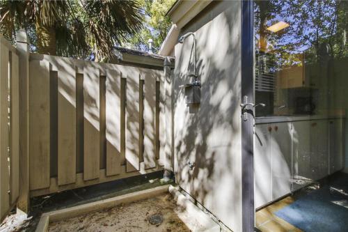 North Sea Pines 70 - photo 55