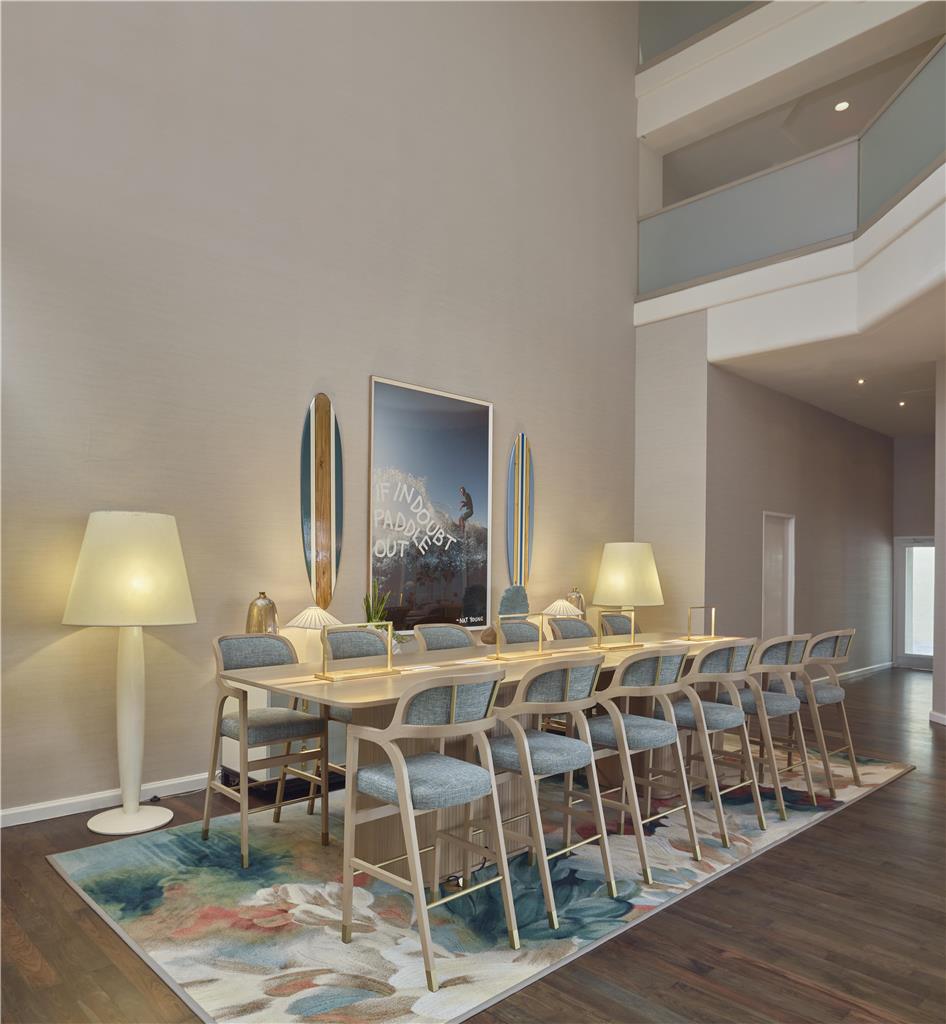Hyatt Centric Delfina Santa Monica - photo 64