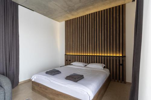 New Gudauri View Hotel