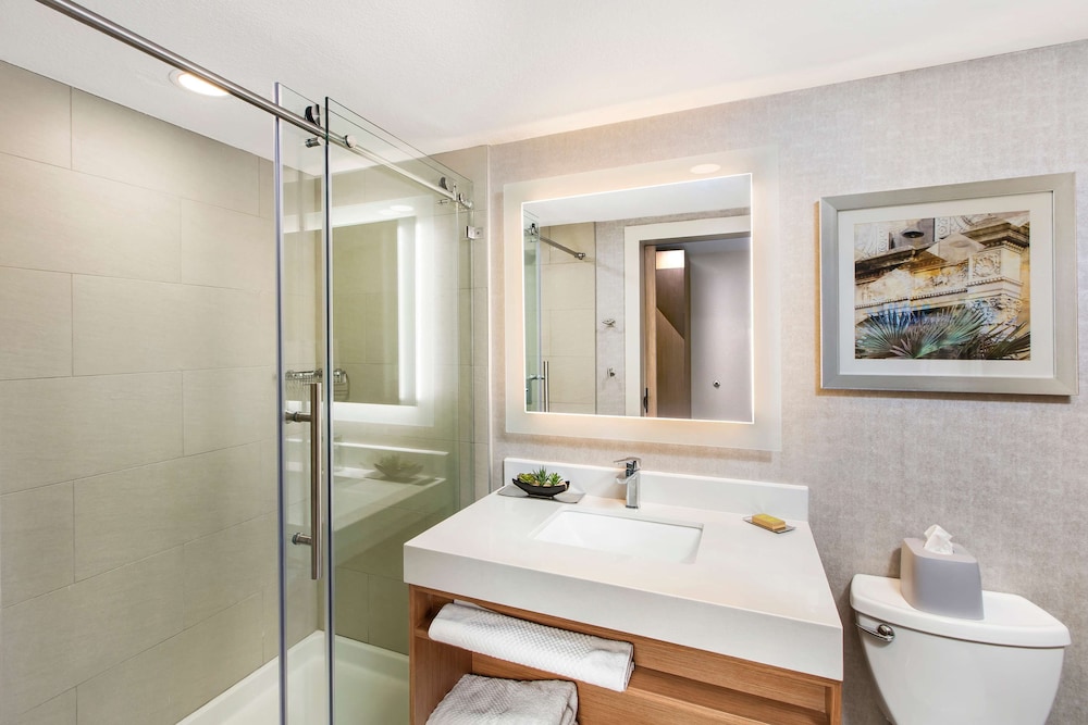 DoubleTree by Hilton San Antonio Northwest - photo 13
