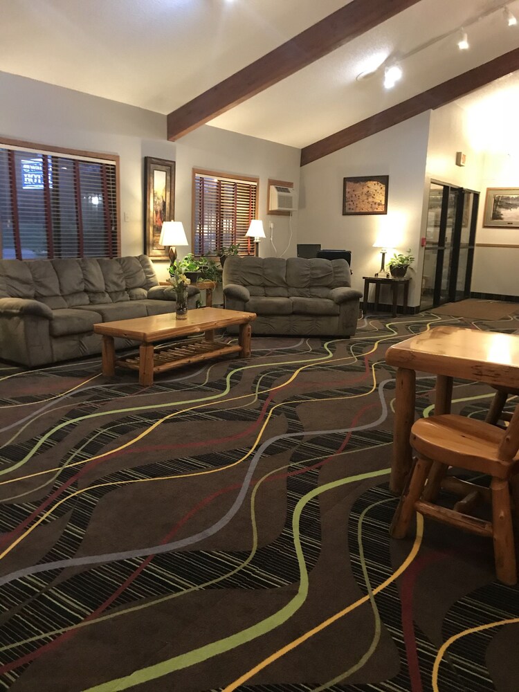 Walker Hotel - photo 20