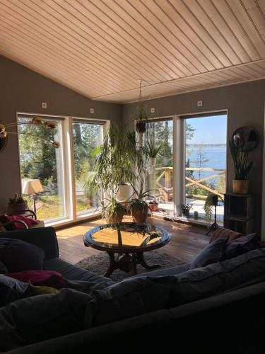 Björkö Hus - last minute hotel in Unknown City