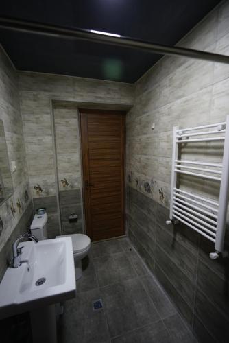 Hotel Daisy S Home