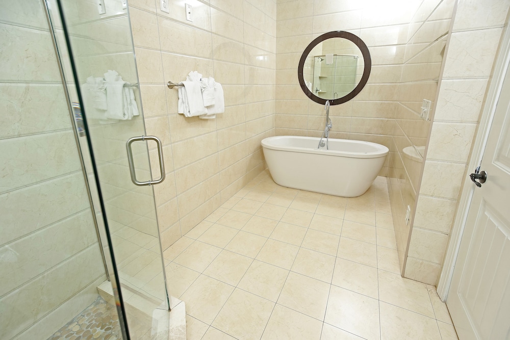 Bali Bay Resort - photo 128