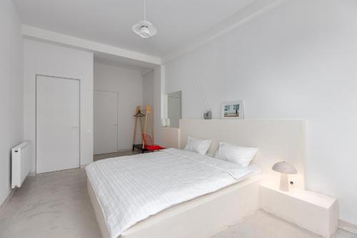 Villa Tabori Hill 3BR Luxury Villa in Tbilisi