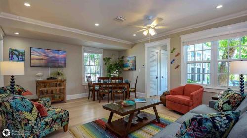 The Zesty Lime by Last Key Realty — Key West — photo 2