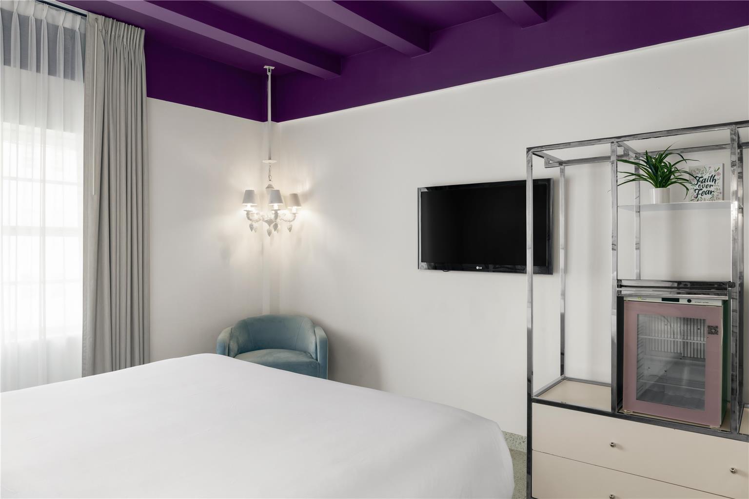 Townhouse Hotel BW Signature Collection - photo 19