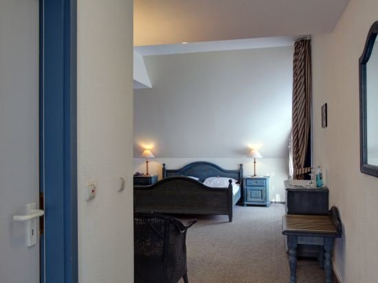 Hotel & Restaurant Nordisch — hotel in Suderbrarup