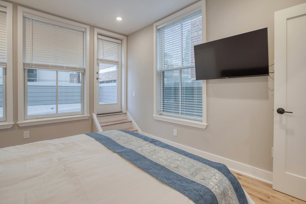 One Sky Loft - photo 11