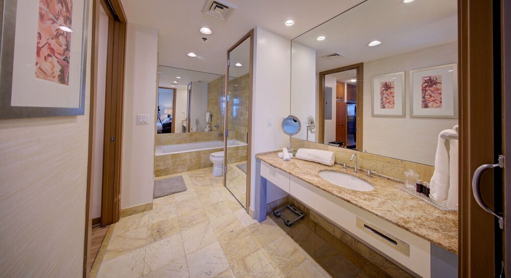 Conrad Miami Suites by Vesper - photo 45