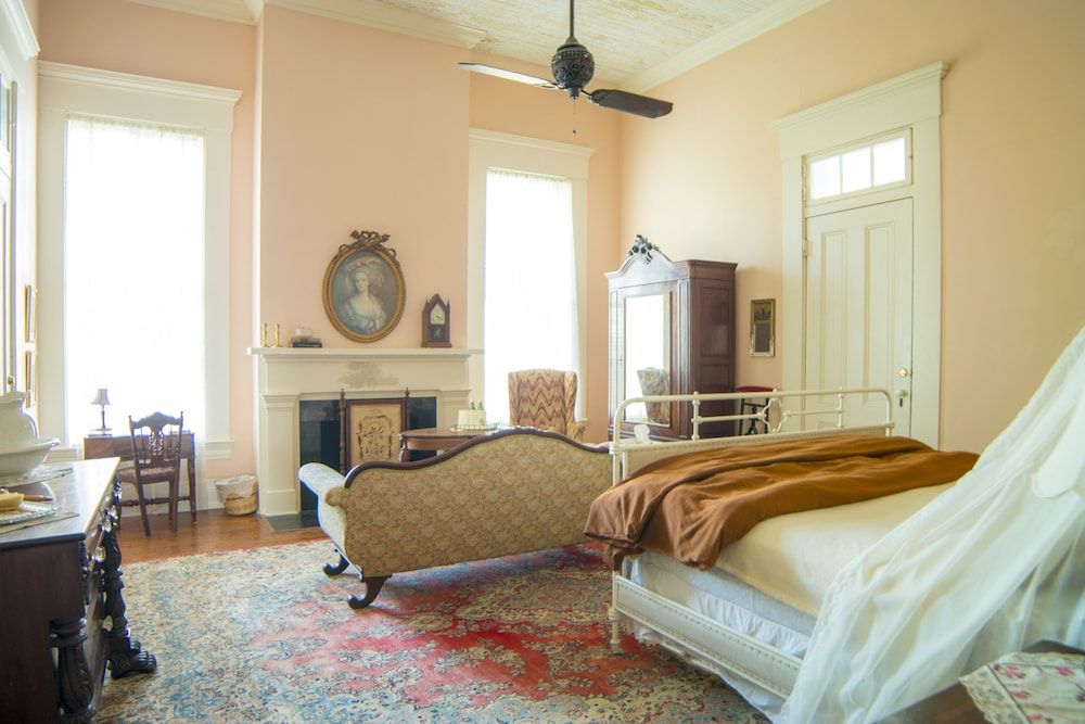 Belmont Plantation - photo 15