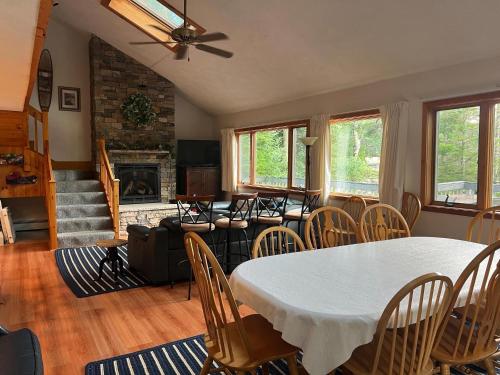 Goose Hollow 19 E — Campton — photo 5